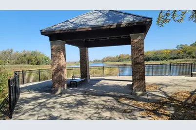235 N Lincoln Avenue, Carpentersville, IL 60110 - Photo 66