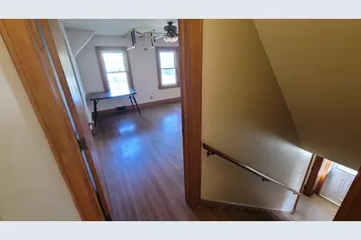 235 N Lincoln Avenue, Carpentersville, IL 60110 - Photo 16