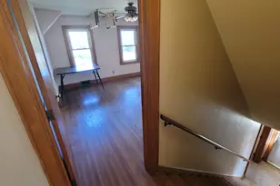 235 N Lincoln Ave, Carpentersville, IL 60110 - Photo 16
