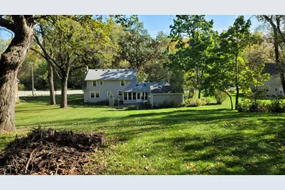 235 N Lincoln Avenue, Carpentersville, IL 60110 - Photo 56