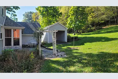 235 N Lincoln Avenue, Carpentersville, IL 60110 - Photo 58