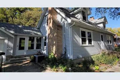 235 N Lincoln Avenue, Carpentersville, IL 60110 - Photo 36