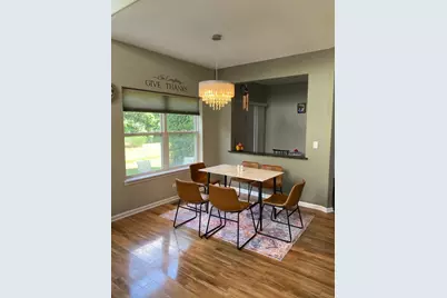 9241 Waterfall Glen Boulevard, Darien, IL 60561 - Photo 6