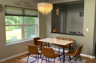 9241 Waterfall Glen Blvd, Darien, IL 60561 - Photo 6