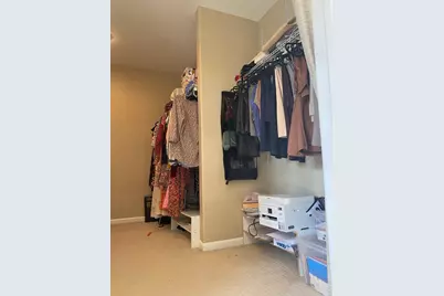 9241 Waterfall Glen Boulevard, Darien, IL 60561 - Photo 28