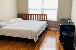 9241 Waterfall Glen Blvd, Darien, IL 60561 - Photo 10