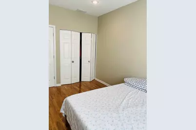 9241 Waterfall Glen Boulevard, Darien, IL 60561 - Photo 20