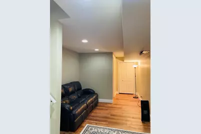 9241 Waterfall Glen Boulevard, Darien, IL 60561 - Photo 18