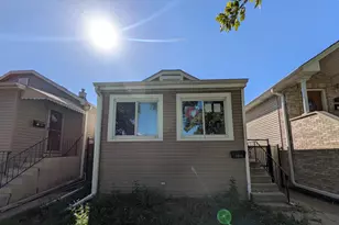7313 W 58th Pl, Summit, IL 60501 - Photo 1