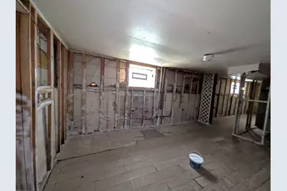 7313 W 58th Place, Summit, IL 60501 - Photo 10
