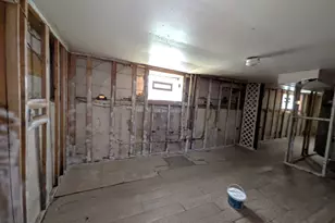 7313 W 58th Pl, Summit, IL 60501 - Photo 10