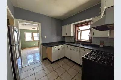 7313 W 58th Place, Summit, IL 60501 - Photo 8