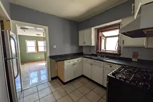 7313 W 58th Pl, Summit, IL 60501 - Photo 8