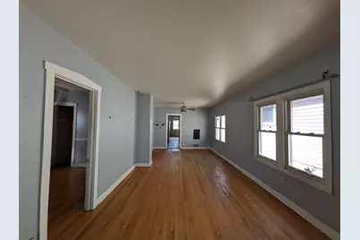 7313 W 58th Place, Summit, IL 60501 - Photo 4