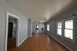 7313 W 58th Pl, Summit, IL 60501 - Photo 4