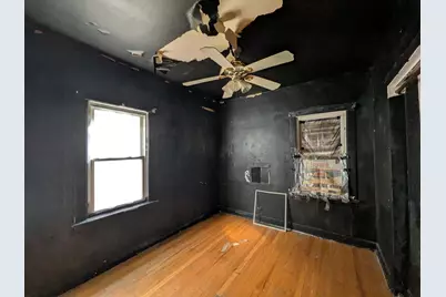 7313 W 58th Place, Summit, IL 60501 - Photo 6