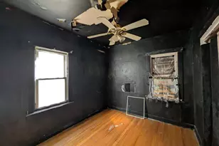 7313 W 58th Pl, Summit, IL 60501 - Photo 6