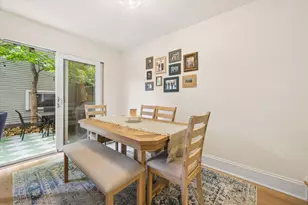 3041 N Lakewood Ave, Chicago, IL 60657 - Photo 8