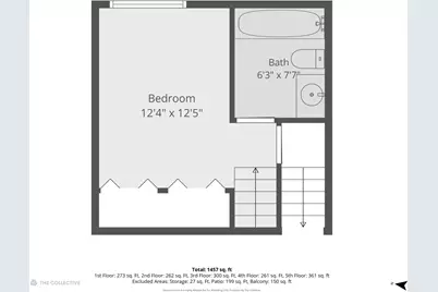 3041 N Lakewood Avenue, Chicago, IL 60657 - Photo 24