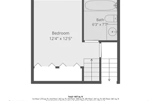 3041 N Lakewood Ave, Chicago, IL 60657 - Photo 24