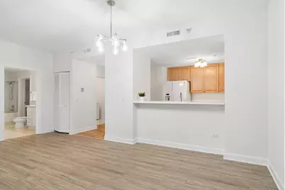 44 N Vail Avenue #508, Arlington Heights, IL 60005 - Photo 12