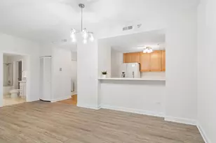44 N Vail Ave, Arlington Heights, IL 60005 - Photo 12