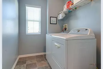 680 Acadia Circle, Crystal Lake, IL 60014 - Photo 22