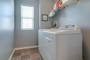 680 Acadia Cir, Crystal Lake, IL 60014 - Photo 22