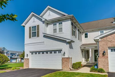 680 Acadia Circle, Crystal Lake, IL 60014 - Photo 26