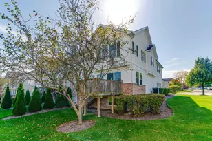 680 Acadia Cir, Crystal Lake, IL 60014 - Photo 24