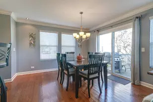 680 Acadia Cir, Crystal Lake, IL 60014 - Photo 6
