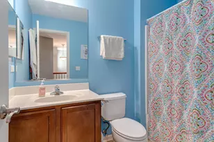 680 Acadia Cir, Crystal Lake, IL 60014 - Photo 18