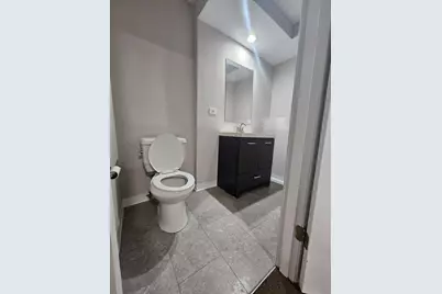 1716 Parklane Avenue, McHenry, IL 60050 - Photo 10