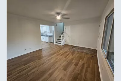 1716 Parklane Avenue, McHenry, IL 60050 - Photo 6