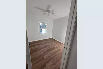 1716 Parklane Avenue, McHenry, IL 60050 - Photo 16