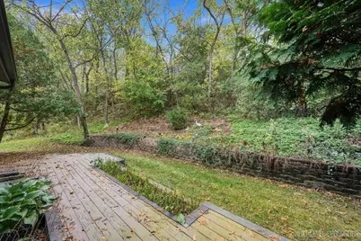 110 Elmtree Court, Saint Charles, IL 60174 - Photo 30