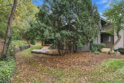 110 Elmtree Court, Saint Charles, IL 60174 - Photo 28