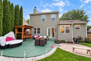 1423 Pioneer Ct, Waukegan, IL 60085 - Photo 18