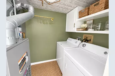 1423 Pioneer Court, Waukegan, IL 60085 - Photo 10