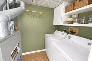 1423 Pioneer Ct, Waukegan, IL 60085 - Photo 10