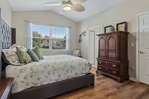 21305 Hidden Lk Ct, Crest Hill, IL 60403 - Photo 10