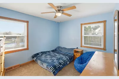 3221 Hopkins Street, Steger, IL 60475 - Photo 6