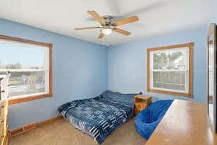 3221 Hopkins St, Steger, IL 60475 - Photo 6