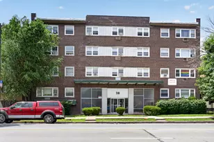 38 N Central Ave, Chicago, IL 60644 - Photo 1
