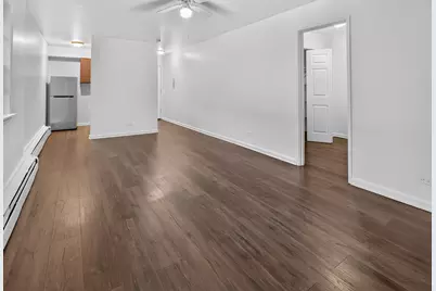 38 N Central Avenue #108, Chicago, IL 60644 - Photo 4