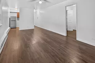 38 N Central Ave, Chicago, IL 60644 - Photo 4