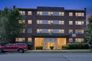 38 N Central Ave, Chicago, IL 60644 - Photo 10