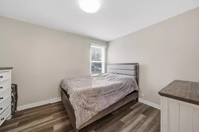 3903 W 115th Street, Alsip, IL 60803 - Photo 24