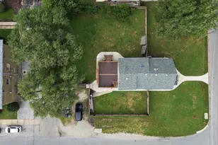 3903 W 115th St, Alsip, IL 60803 - Photo 34