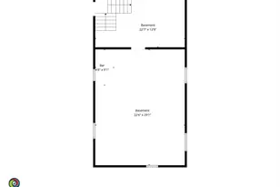 3903 W 115th St, Alsip, IL 60803 - Photo 38